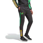 adidas - Men's Jamaica Tiro 23 Training Pant (HS5223)
