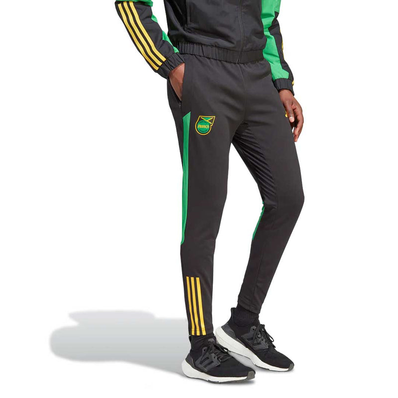 adidas - Men's Jamaica Tiro 23 Training Pant (HS5223)