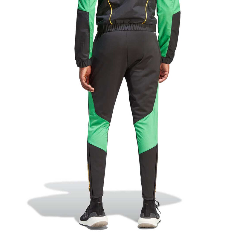 adidas - Men's Jamaica Tiro 23 Training Pant (HS5223)