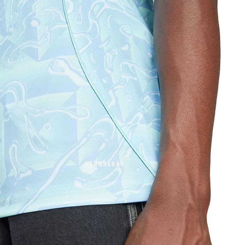 adidas - Men's Juventus 25/26 Away Jersey (JJ4323)