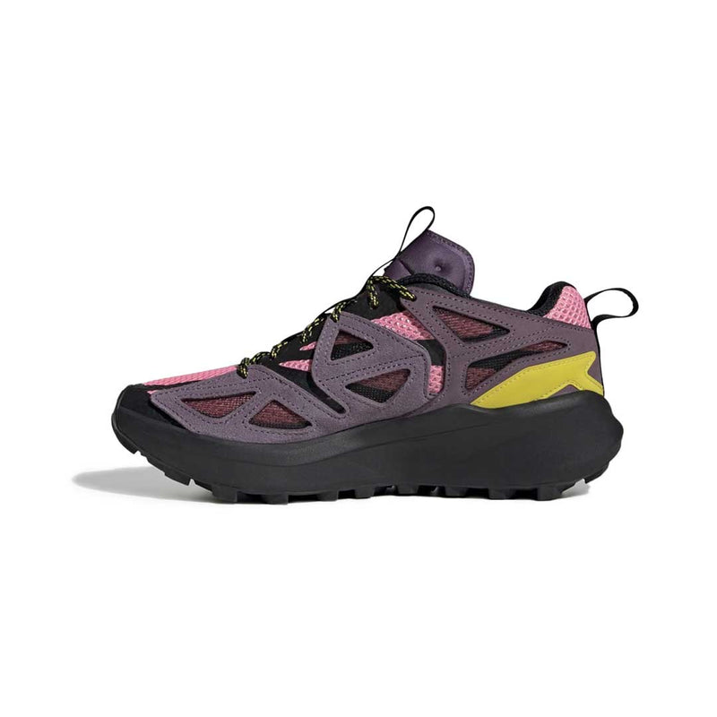 adidas - Men's Kantai Trail Shoes (JI4816)