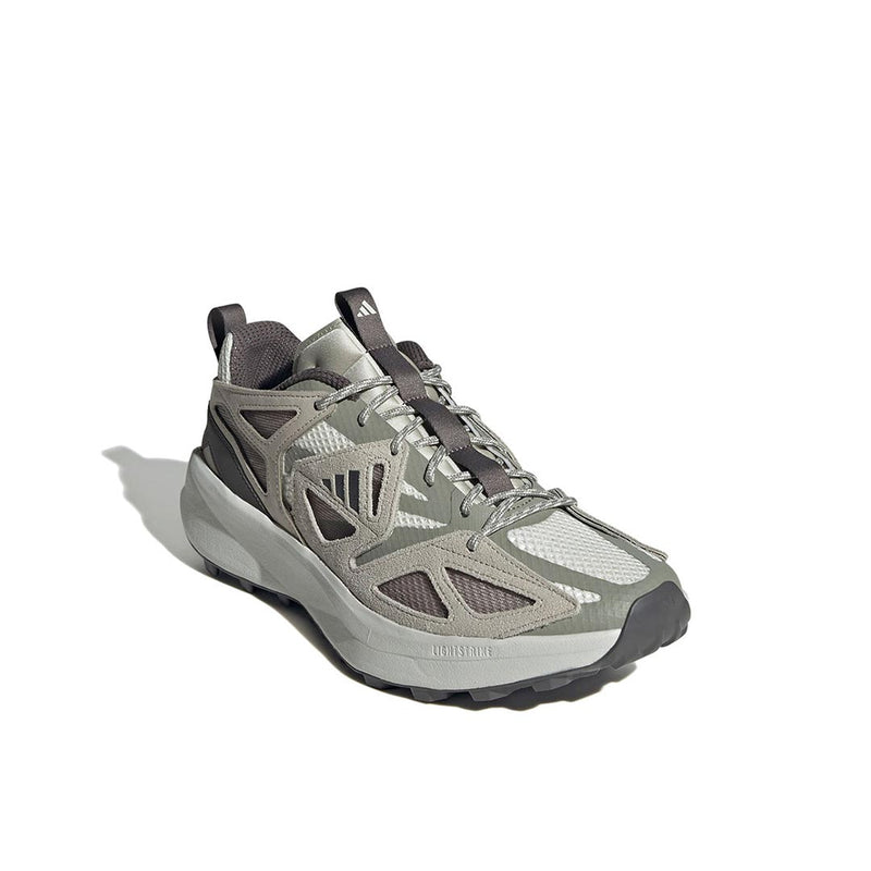 adidas - Men's Kantai Trail Shoes (JI4817) – SVP Sports