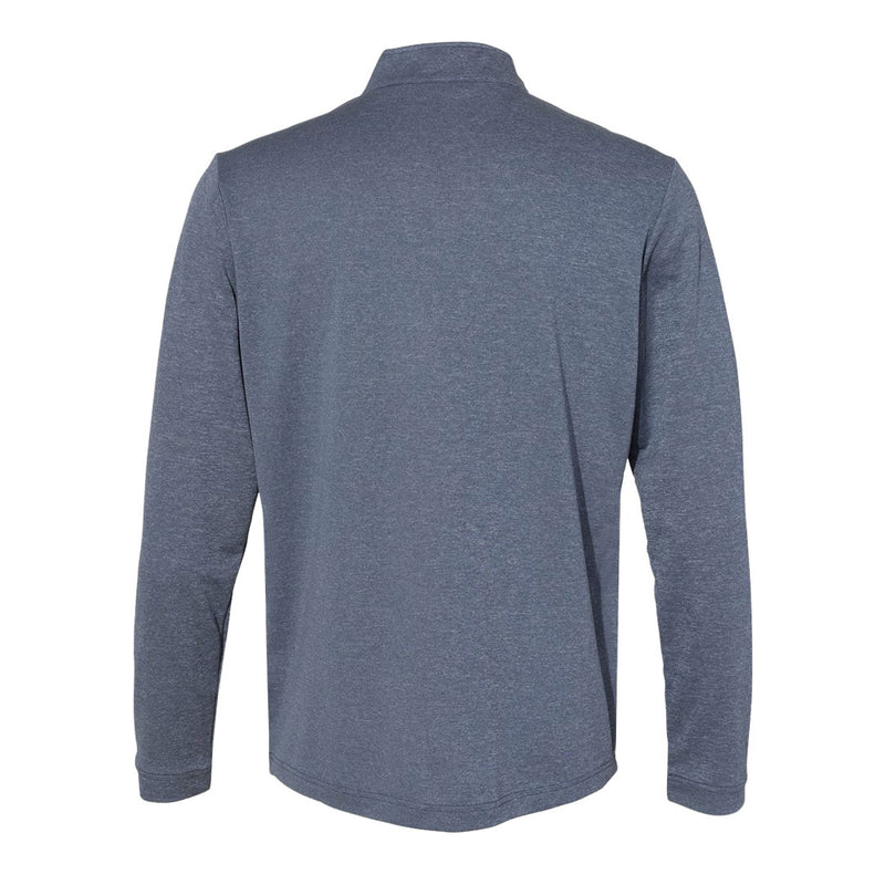 adidas - Men's Lightweight 1/4 Zip Pullover (ED1276) – SVP Sports