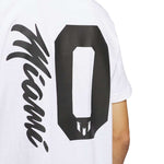 adidas - Men's Lionel Messi Inter Miami T-Shirt (JH1135)