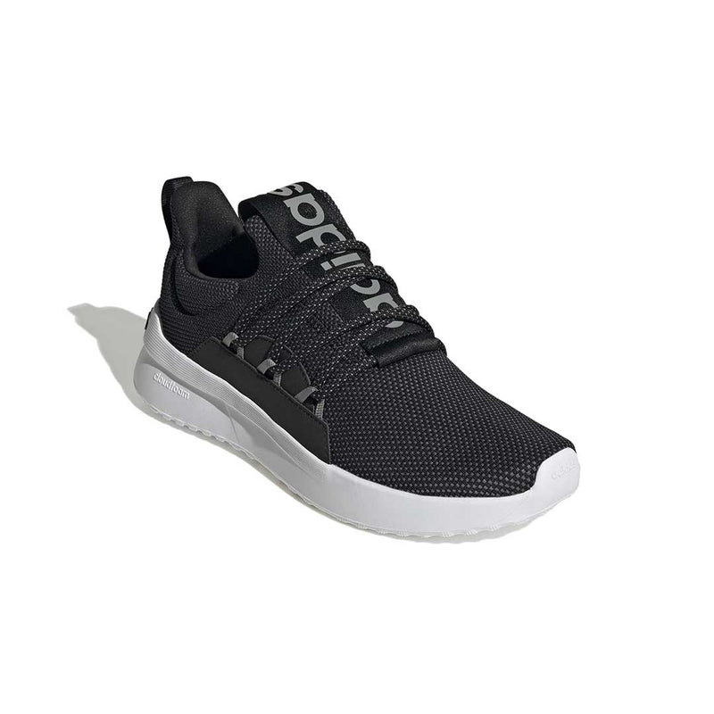 Lite racer slip on shoes Clearance