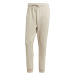 adidas - Pantalon de survêtement en polaire pour homme (IB6160)