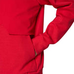 adidas - Veste Anthem Manchester United pour homme (IA8564)