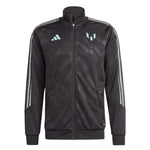 adidas - Veste d'entraînement Messi pour homme (IJ4936)