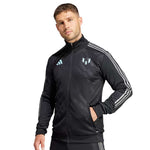 adidas - Veste d'entraînement Messi pour homme (IJ4936)