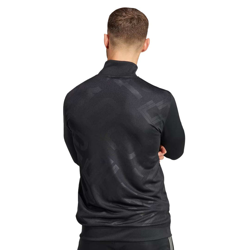 adidas - Veste d'entraînement Messi pour homme (IJ4936)