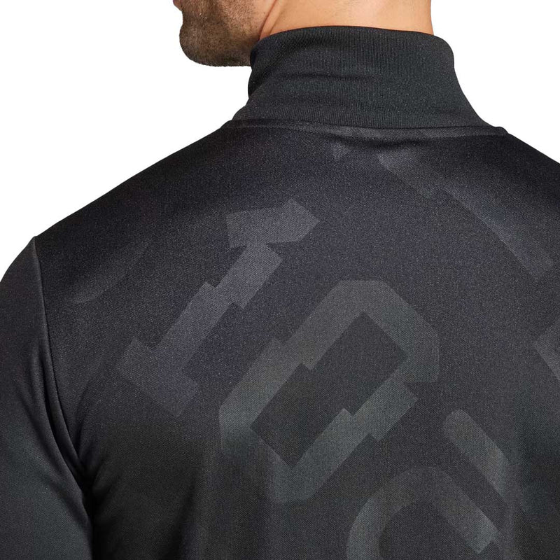 adidas - Veste d'entraînement Messi pour homme (IJ4936)