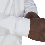 adidas - Veste Anthem pour homme du Mexique (IC4452)