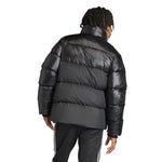 adidas - Men's Midweight Puffer Jacket (IR7133)