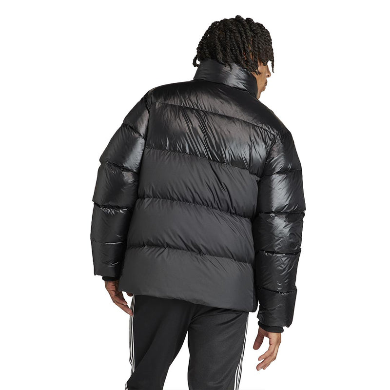 adidas - Men's Midweight Puffer Jacket (IR7133)