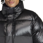 adidas - Men's Midweight Puffer Jacket (IR7133)