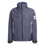 adidas - Veste MyShelter RAIN.RDY pour hommes (IB1650)
