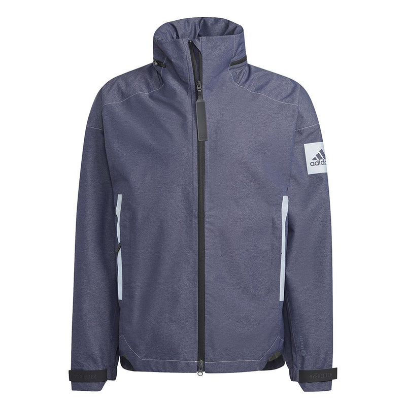 adidas - Veste MyShelter RAIN.RDY pour hommes (IB1650)