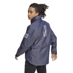 adidas - Veste MyShelter RAIN.RDY pour hommes (IB1650)
