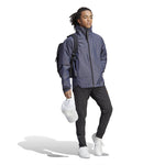 adidas - Veste MyShelter RAIN.RDY pour hommes (IB1650)