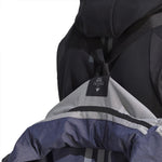 adidas - Veste MyShelter RAIN.RDY pour hommes (IB1650)