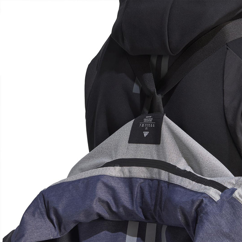 adidas - Veste MyShelter RAIN.RDY pour hommes (IB1650)