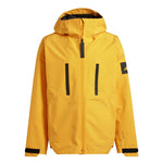 adidas - Men's Myshelter RAIND.RDY Jacket (IM8528)