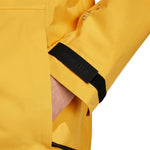 adidas - Men's Myshelter RAIND.RDY Jacket (IM8528)