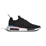 adidas - Men's NMD R1 Shoes (IG3077)