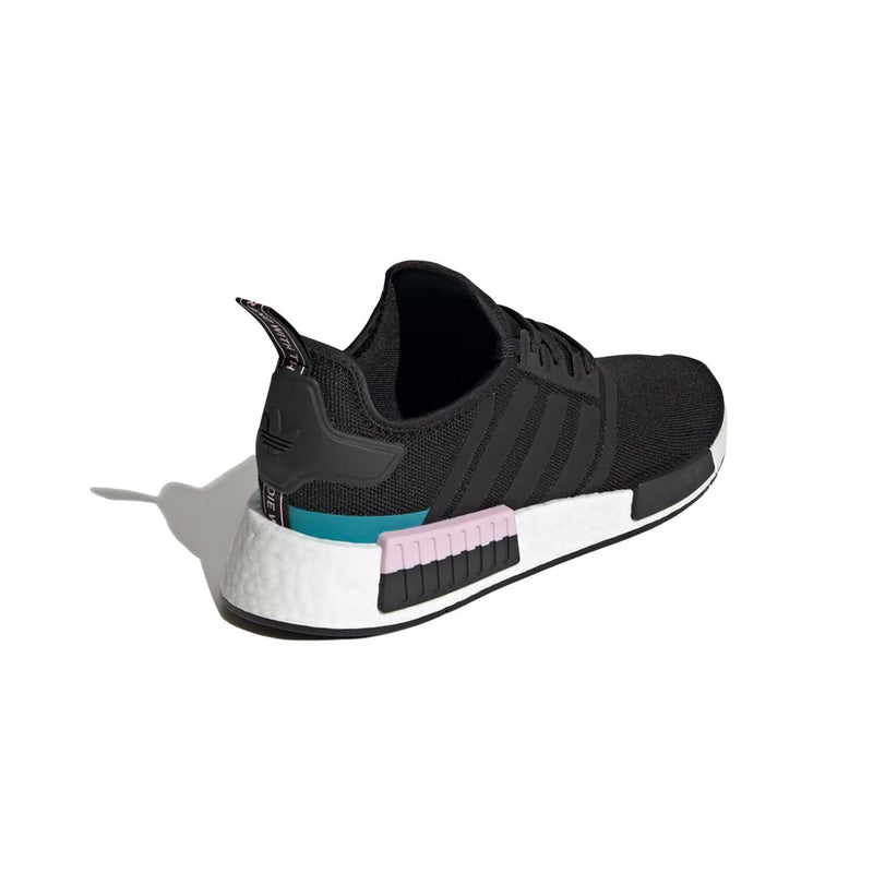 adidas - Men's NMD R1 Shoes (IG3077)