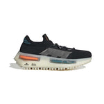 adidas - Chaussures NMD S1 pour hommes (FZ5706)