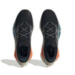 adidas - Chaussures NMD S1 pour hommes (FZ5706)