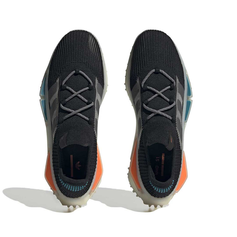adidas - Chaussures NMD S1 pour hommes (FZ5706)