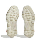 adidas - Chaussures NMD S1 pour hommes (FZ5706)
