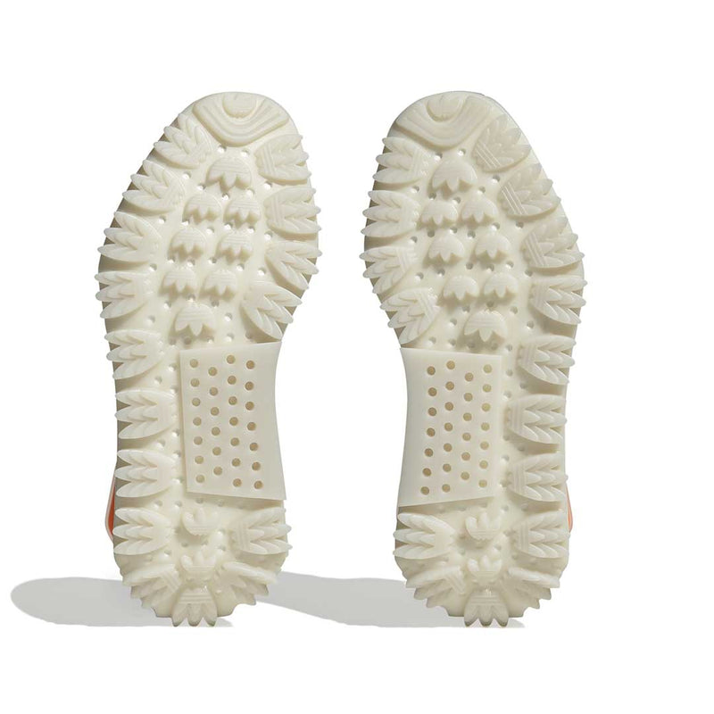 adidas - Chaussures NMD S1 pour hommes (FZ5706)