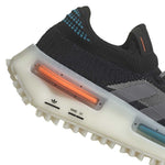 adidas - Chaussures NMD S1 pour hommes (FZ5706)