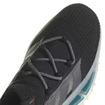 adidas - Chaussures NMD S1 pour hommes (FZ5706)