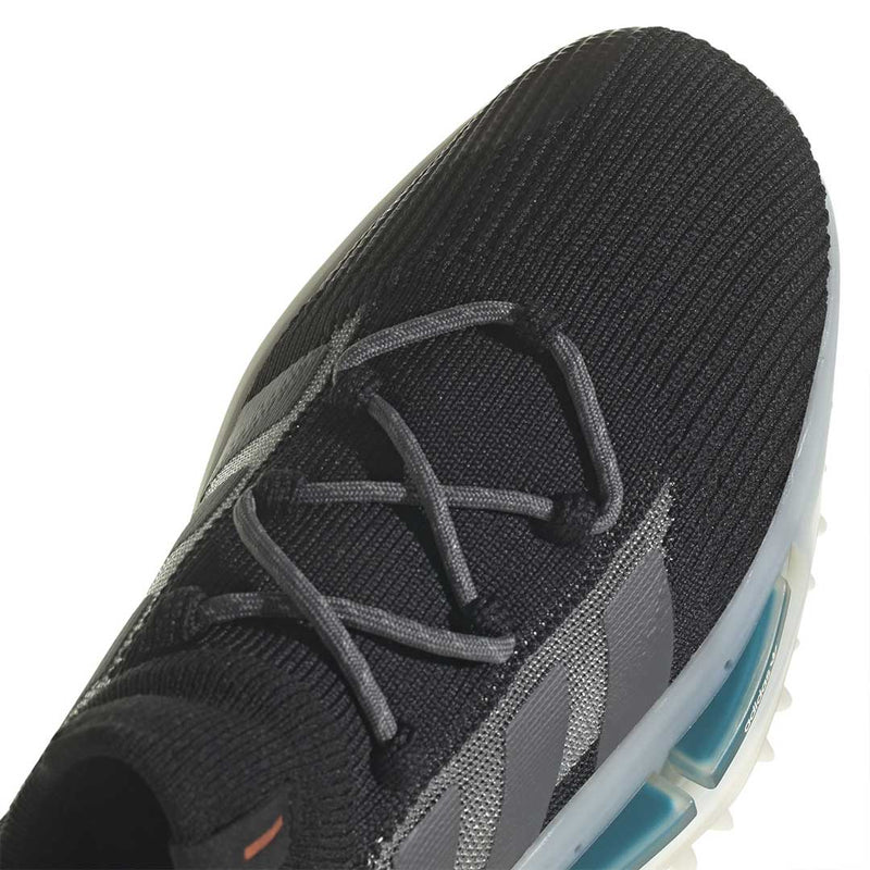 adidas - Chaussures NMD S1 pour hommes (FZ5706)