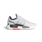 adidas - Chaussures unisexes NMD_G1 (IF3457)