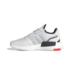 adidas - Chaussures unisexes NMD_G1 (IF3457)