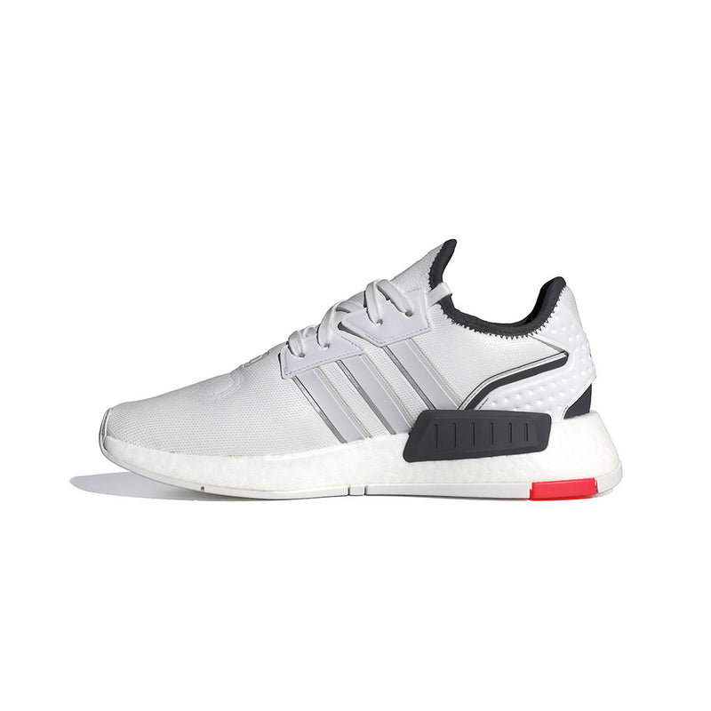 adidas - Chaussures unisexes NMD_G1 (IF3457)