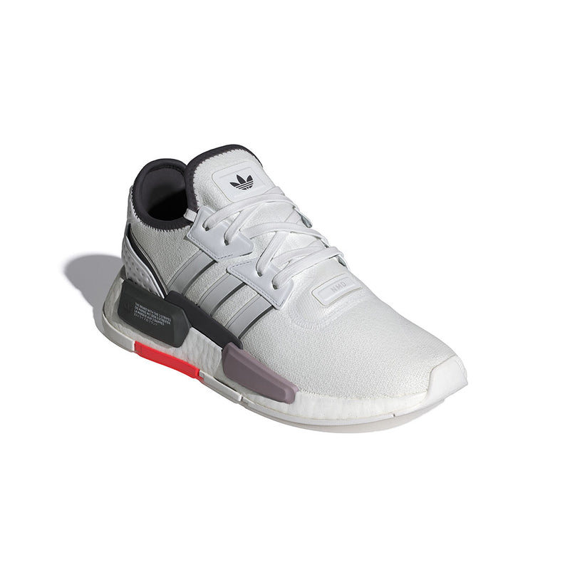 adidas - Chaussures unisexes NMD_G1 (IF3457)