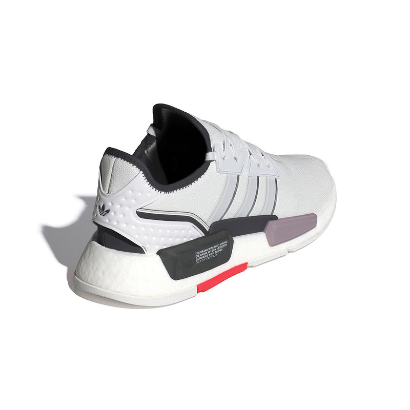 adidas - Chaussures unisexes NMD_G1 (IF3457)