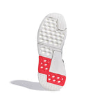 adidas - Chaussures unisexes NMD_G1 (IF3457)