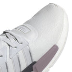 adidas - Chaussures unisexes NMD_G1 (IF3457)