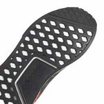 adidas - Chaussures NMD_R1 pour homme (HQ4452)
