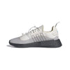 adidas - Men's NMD R1 Shoes (ID4714)