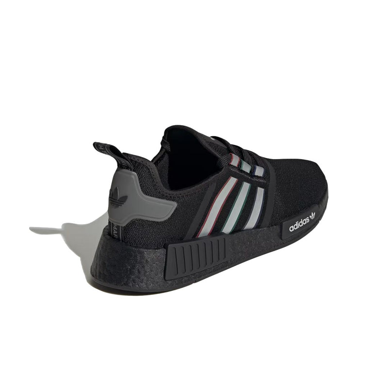 adidas - Men's NMD R1 Shoes (IE2063)