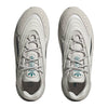 adidas - Men's Ozelia Shoes (IE1999)