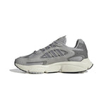 adidas - Chaussures Ozmillen pour homme (IF4250)
