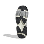 adidas - Chaussures Ozmillen pour homme (IF4250)